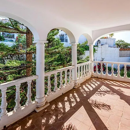 Tara Villa *