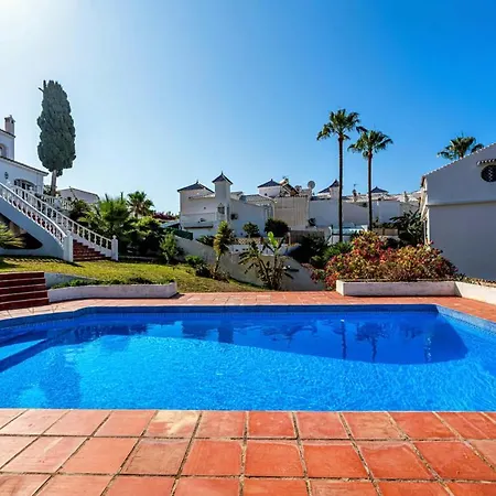 Villa Tara *