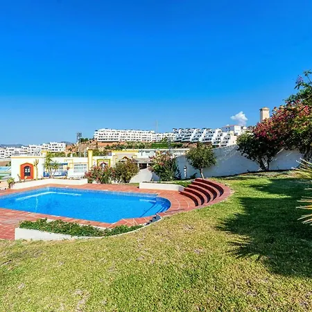 Villa Tara *