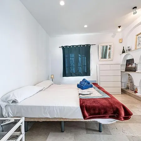 Tara Villa *