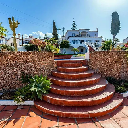 Villa Tara