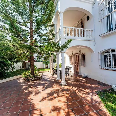 Tara Villa *