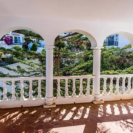 Tara * Nerja